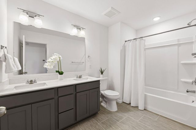 4732 Obsidian Way, Victoria, MN 55386