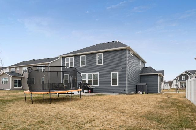4732 Obsidian Way, Victoria, MN 55386