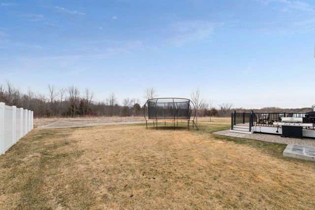 4732 Obsidian Way, Victoria, MN 55386