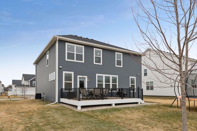 4732 Obsidian Way, Victoria, MN 55386