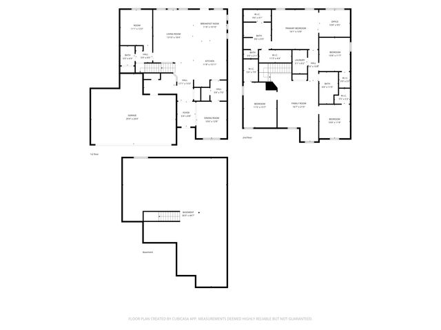 4732 Obsidian Way, Victoria, MN 55386