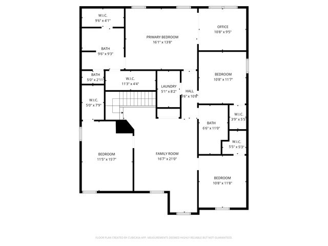 4732 Obsidian Way, Victoria, MN 55386
