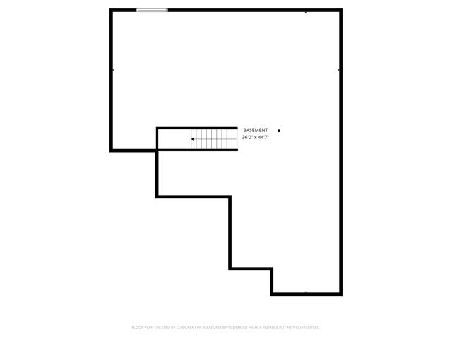 4732 Obsidian Way, Victoria, MN 55386