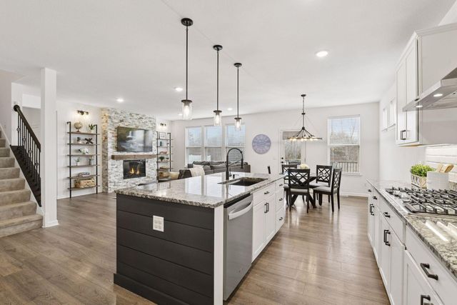 4732 Obsidian Way, Victoria, MN 55386