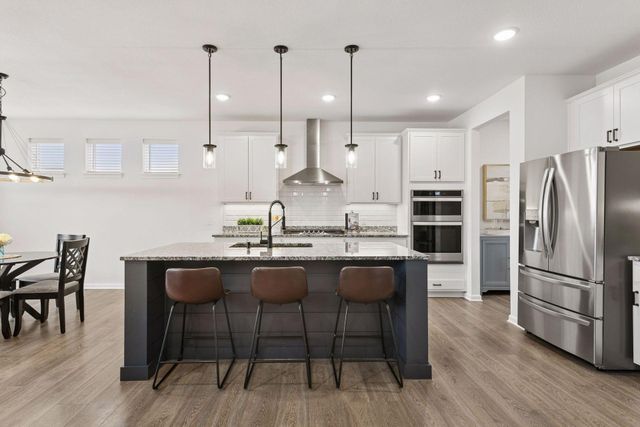 4732 Obsidian Way, Victoria, MN 55386