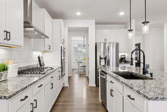 4732 Obsidian Way, Victoria, MN 55386