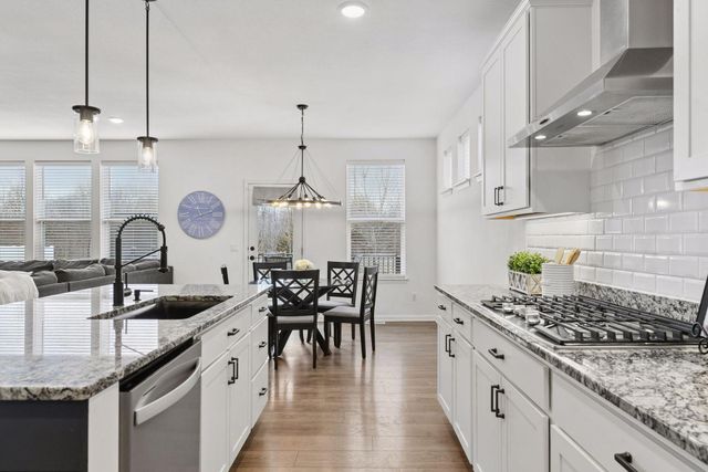 4732 Obsidian Way, Victoria, MN 55386