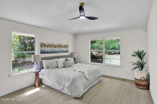 12166 HIDDEN HILLS Drive, Jacksonville, FL 32225