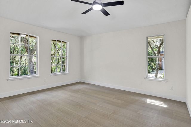 12166 HIDDEN HILLS Drive, Jacksonville, FL 32225