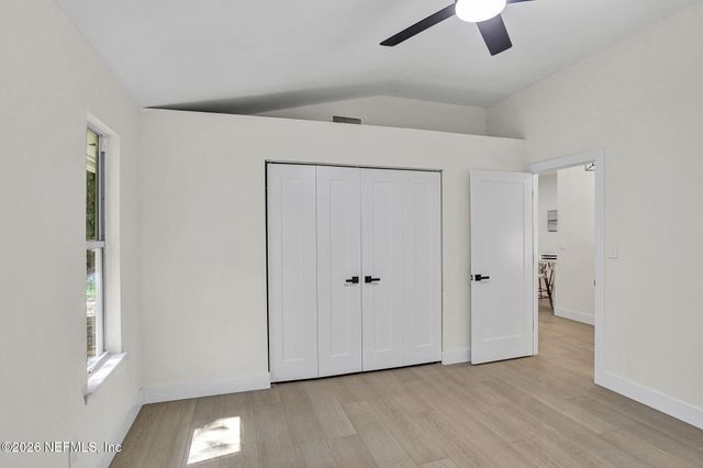 12166 HIDDEN HILLS Drive, Jacksonville, FL 32225