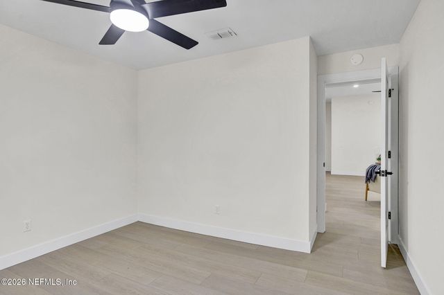 12166 HIDDEN HILLS Drive, Jacksonville, FL 32225