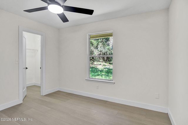 12166 HIDDEN HILLS Drive, Jacksonville, FL 32225