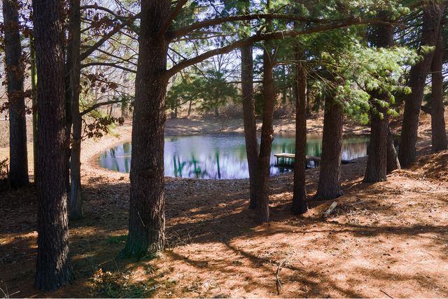 16578 N Oak Hill Lane, Mt Vernon, IL 62864