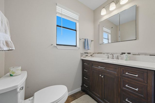 22022 Kennedy Drive, Galveston, TX 77554