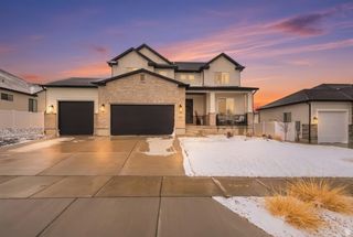6852 W WINDY OAK DR #128, Herriman, UT 84096