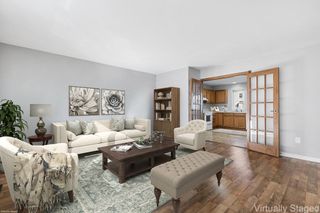 1 Union Avenue 11, Danbury, CT 06810