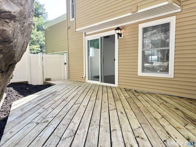 3 Meryl Court 3, Groton, CT 06340