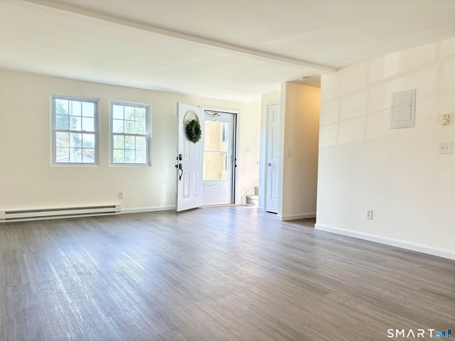 3 Meryl Court 3, Groton, CT 06340
