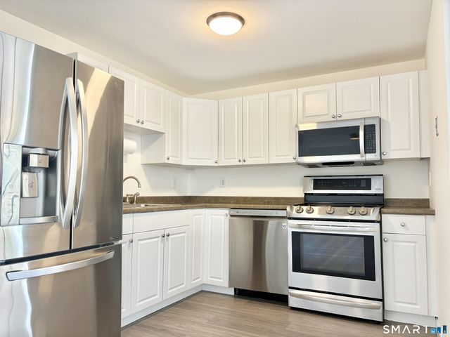 3 Meryl Court 3, Groton, CT 06340