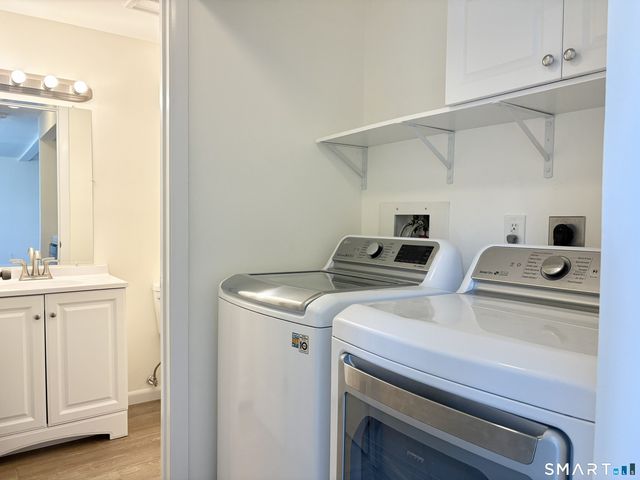 3 Meryl Court 3, Groton, CT 06340