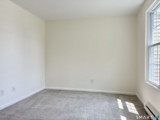 3 Meryl Court 3, Groton, CT 06340