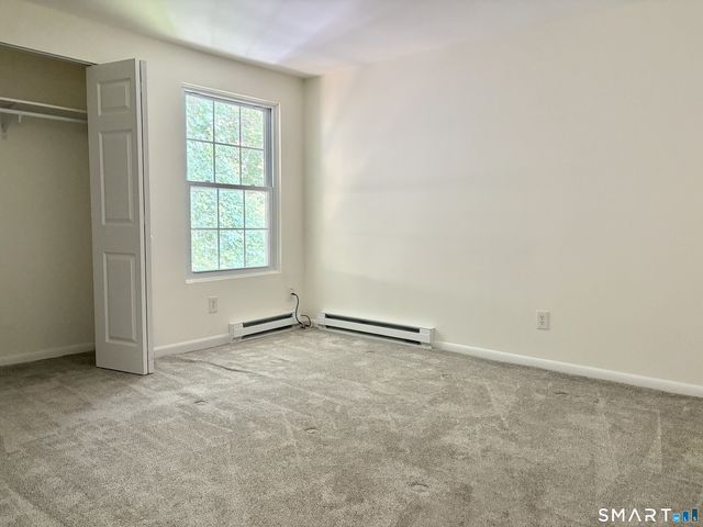 3 Meryl Court 3, Groton, CT 06340