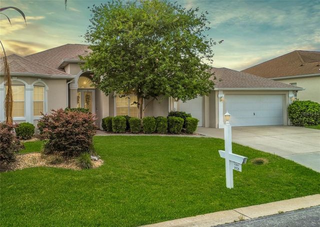 1920 NW 57TH COURT, Ocala, FL 34482