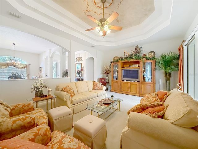 1920 NW 57TH COURT, Ocala, FL 34482