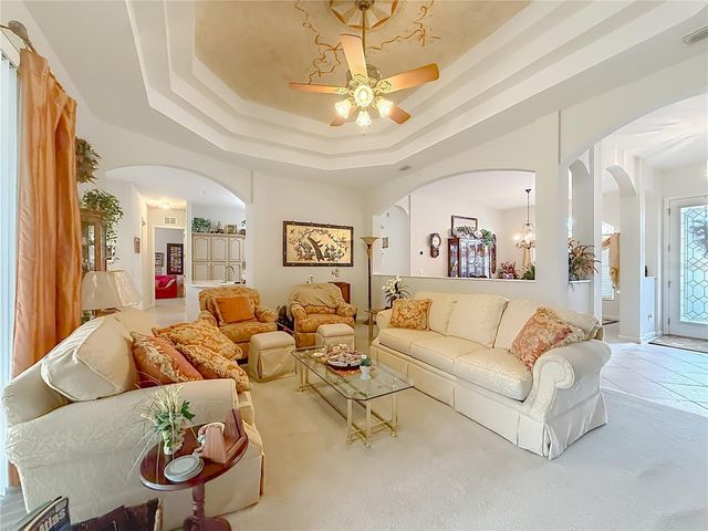 1920 NW 57TH COURT, Ocala, FL 34482