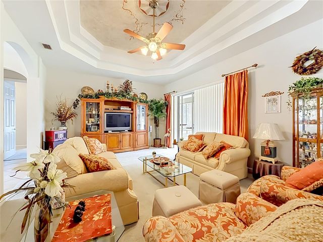 1920 NW 57TH COURT, Ocala, FL 34482
