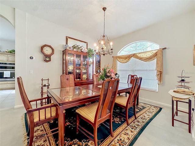 1920 NW 57TH COURT, Ocala, FL 34482