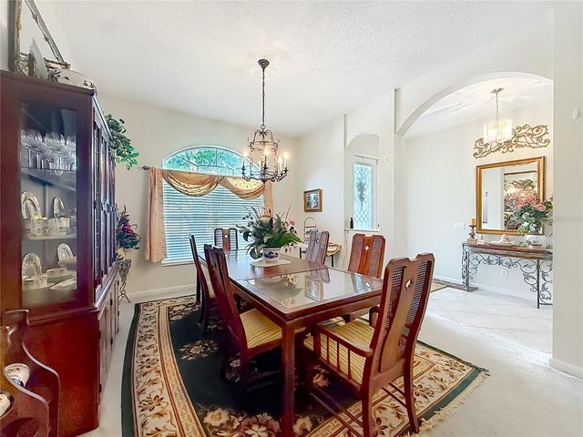1920 NW 57TH COURT, Ocala, FL 34482