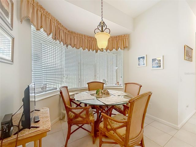 1920 NW 57TH COURT, Ocala, FL 34482