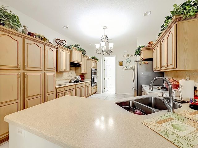 1920 NW 57TH COURT, Ocala, FL 34482