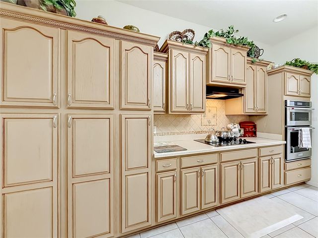 1920 NW 57TH COURT, Ocala, FL 34482