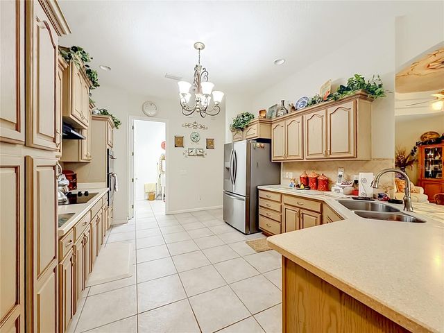 1920 NW 57TH COURT, Ocala, FL 34482
