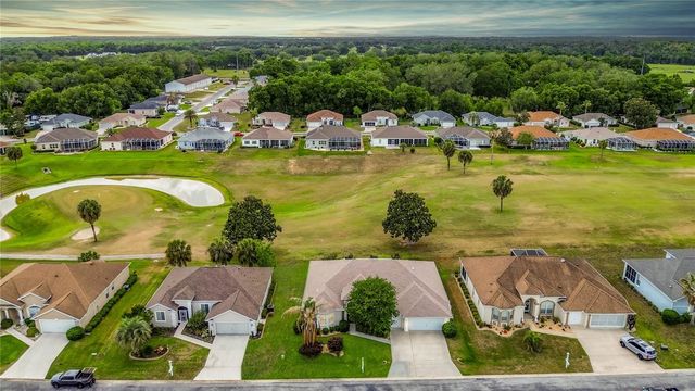 1920 NW 57TH COURT, Ocala, FL 34482