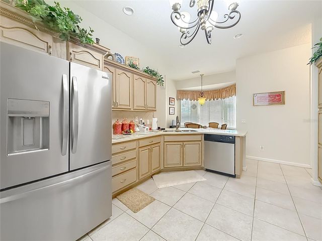 1920 NW 57TH COURT, Ocala, FL 34482