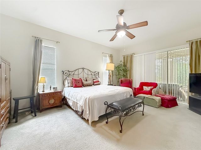 1920 NW 57TH COURT, Ocala, FL 34482