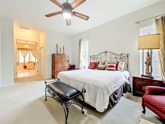 1920 NW 57TH COURT, Ocala, FL 34482