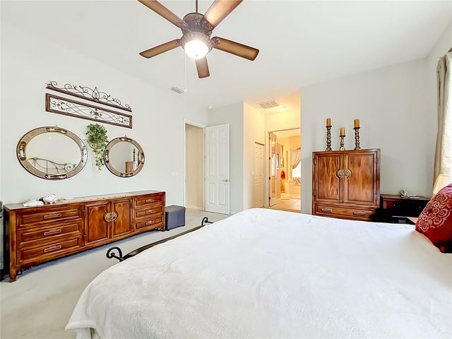 1920 NW 57TH COURT, Ocala, FL 34482