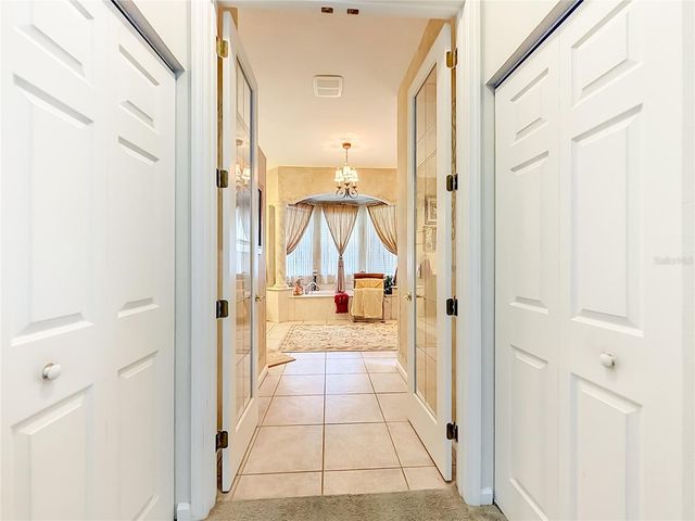1920 NW 57TH COURT, Ocala, FL 34482