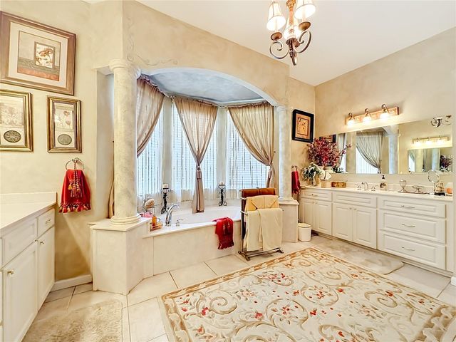 1920 NW 57TH COURT, Ocala, FL 34482