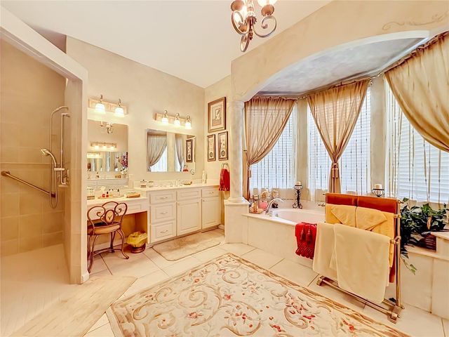 1920 NW 57TH COURT, Ocala, FL 34482