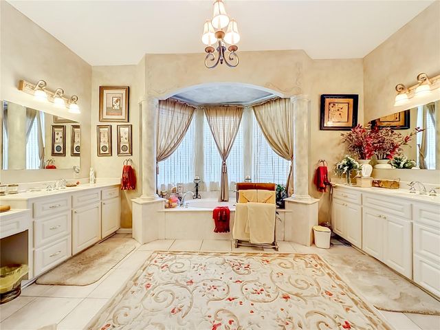 1920 NW 57TH COURT, Ocala, FL 34482