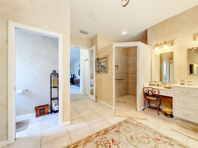 1920 NW 57TH COURT, Ocala, FL 34482