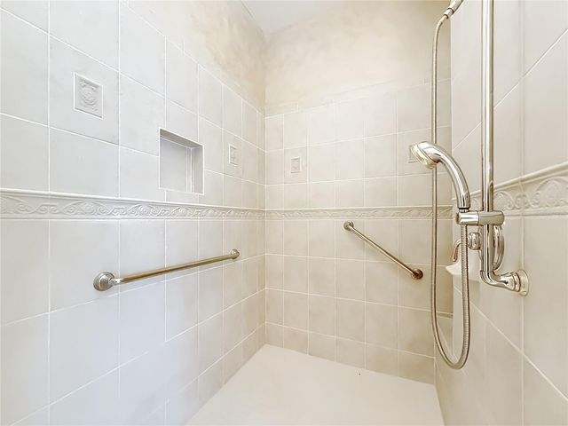 1920 NW 57TH COURT, Ocala, FL 34482