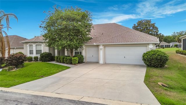 1920 NW 57TH COURT, Ocala, FL 34482