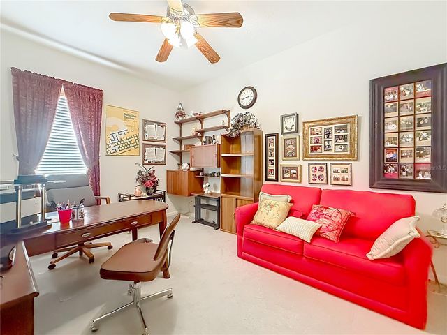 1920 NW 57TH COURT, Ocala, FL 34482