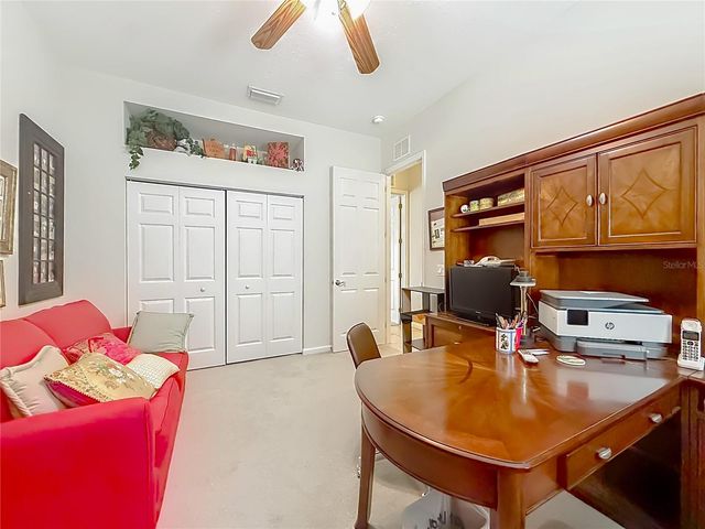 1920 NW 57TH COURT, Ocala, FL 34482